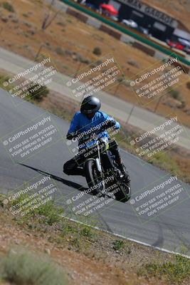 media/Jun-24-2023-2WTD (Sat) [[c7c232b220]]/Group B/Exit Front Straight/
